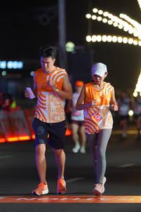 BIB: 
                            <button type="button" onclick="openModal(23706796)" class="btn btn-primary btn-sm float-right btn-popup" data-toggle="modal" data-target=".modal-high-quality">
                        <i class="fas fa-shopping-cart"></i> Add to Cart
                    </button>
                                            <button type="button" onclick="isThisMe(23706796, true)" class="btn btn-success btn-sm float-right btn-popup btn-isme hidden" data-toggle="tooltip" data-placement="bottom" title="นี่คือรูปของคุณใช่ไหม คลิกที่นี่เพื่อเอาเข้าอัลบั้ม">
                        <i class="fas fa-plus"></i> Add to album
                    </button>
                    <button type="button" onclick="isThisMe(23706796, false)" class="btn btn-warning btn-sm float-right btn-popup btn-isnotme hidden">
                        <i class="fas fa-ban"></i> Remove from album
                    </button>